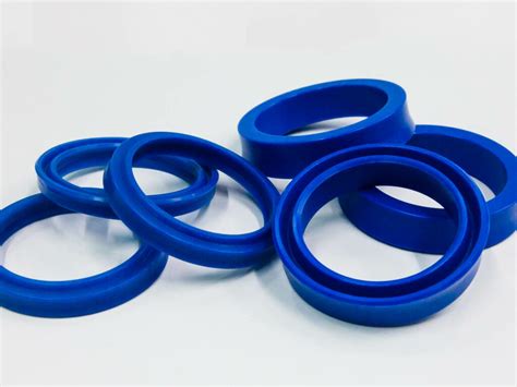 Your Guide to Metal Detectable O-Rings | Marco Rubber and Plastics