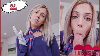 Allie Nicole Página de Modelo XVIDEOS