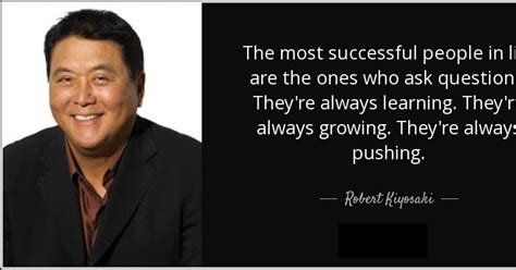 Gain Success Quotes Most Successful People