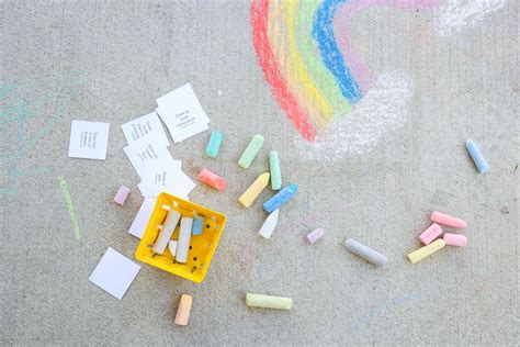 10 Unforgettable And Easy Surprises For Kids Playtivities