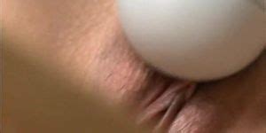 JAVHD Moe Yoshikawa Pulls Out A Huge Vibrator To Use On Her Trimmed Pussy Tnaflix