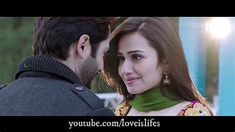 Mere Khuda Sun Bhi Le Full Video Songdanish Taimoor And Sana Javed