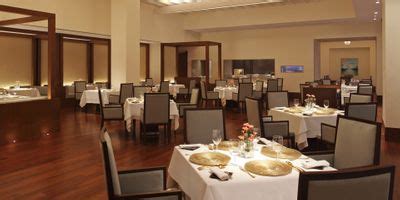 The Oberoi, Gurgaon - Udyog Vihar, Gurgaon | Banquet/Wedding Venue