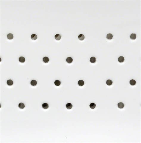 Обмотка Fizik SUPERLIGHT WHITE