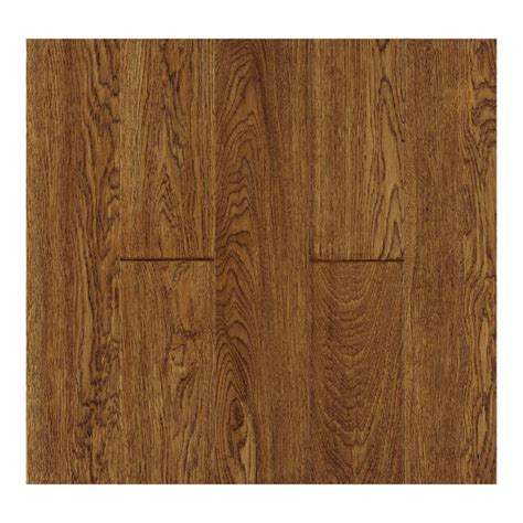 Bruce Engineered Oak Hardwood Flooring Strip And Plank At