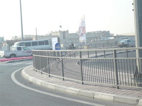 Pedestrian safety barriers,pedestrian safety barriers supplier