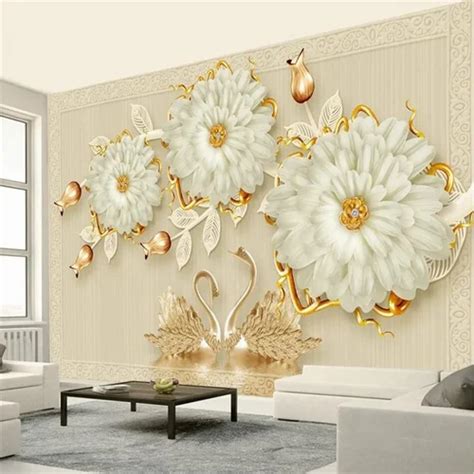 customised wallpaper printing service  pune id