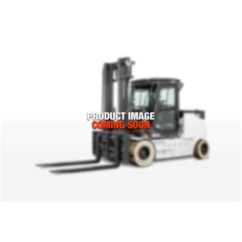 Electric Forklifts To T Wheel Nxe Series Bobcat Company