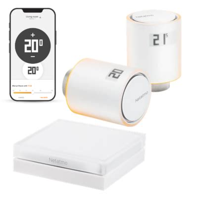 Apple HomeKit - Sklep Inteligentny Dom