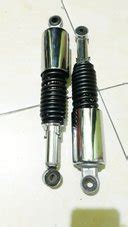 Jual Shockbreaker Shok Shock Sok Belakang Rxk Rx King Kobra Cobra Lama