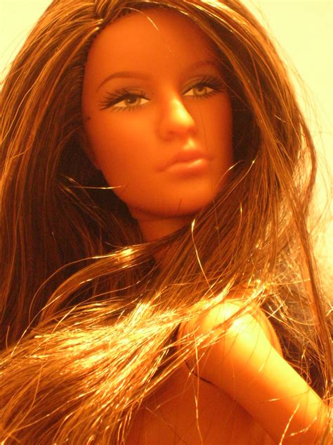 Marisa Nude A Photo On Flickriver