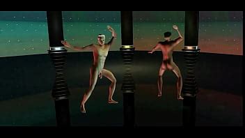 NUDE DANCE TOGETHER XNXX