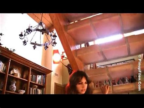 Halloween Color Underwear XVIDEOS