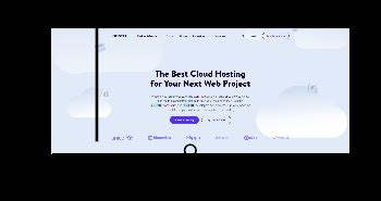 Kinsta Review A Game Changing Option For WordPress Hosting