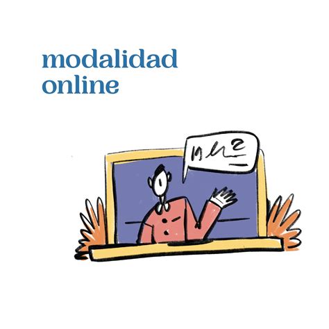 💻 El Festival de Economía Inclusiva se realiza con modalidad online