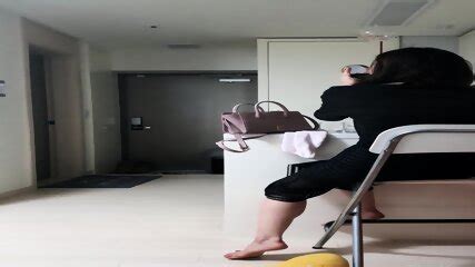 Club Girl Upscaling Porn