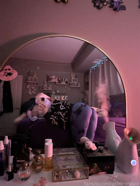 Request Ashtronova Nude Photo 83 Thefappening2015