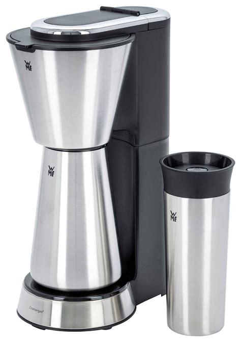 Test: WMF Kitchenmini's | Forbrugerrådet Tænk