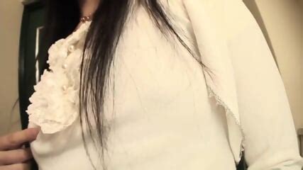 Affair Amateur Couple Intense Sex P