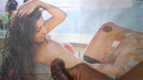 Kajal Agarwal Cum Tribute Gay Porn XHamster