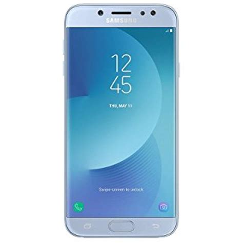 Samsung Galaxy J7 Pro 64gb J730f Ds Dual Sim Unlocked Phone