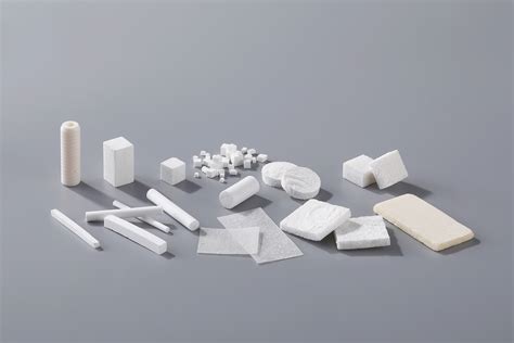 Synthetic bone graft material-BONGOLD®-ALLGENS MEDICAL