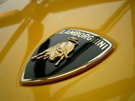 Hot Kengas Group Brasil SIGNIFICADO DOS SÍMBOLOS E MARCAS DE CARROS