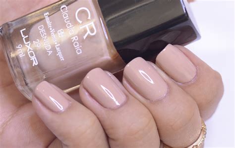 Raia Nude Cole O De Nude Da Claudia Raia V Cio De Meninav Cio De Menina