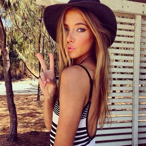 Sweet Babe Image On Favim