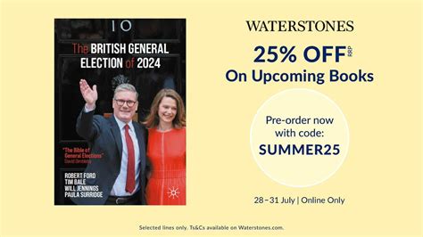 Home - British Future