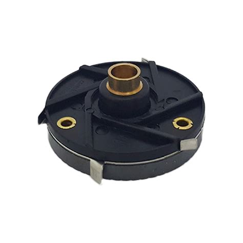 Lamina Base Motor Para Moedor De Cafe Cuisinart Dbm8 4076