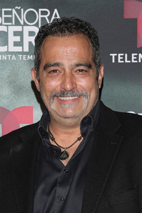 Eternamente Amándonos elenco de la nueva telenovela de Silvia Cano