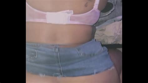 Husband Fucked Me Hard XVIDEOS