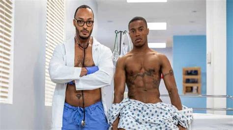 Gay Porn Video Categories All Sex Niches Xhamster