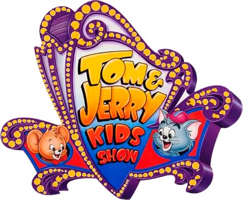 Miss Vavoom Tom And Jerry Kids Show Wiki Fandom