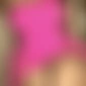 Granny Sex Join Free Today