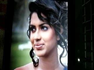 Cum On Hot Amala Paul Gay Man Porn XHamster