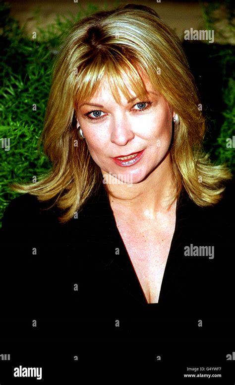 Bad Girls Claire King Stock Photo - Alamy