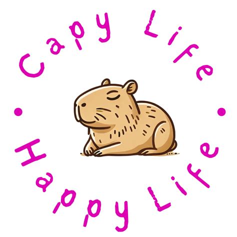 Capybaras In The Club Escape Simulator 3