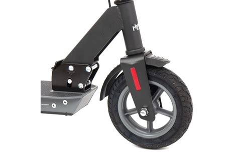 Электросамокат , колеса 8" шины литые шины, 250 Вт мотор, батарея 5 ...