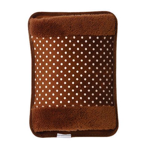 Electric Hot Water Bag At Best Price In Delhi Osr Medplus