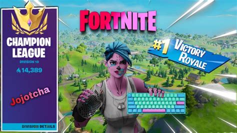 Live Fortnite Fr Gamme Abos Arene Youtube