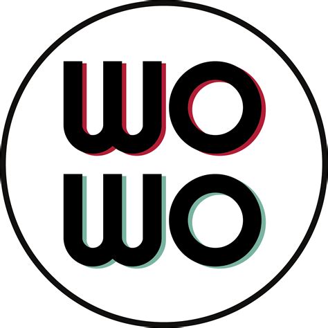 WOWO Eats | Chinese Takeaway