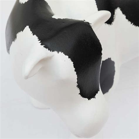 Cow Large | 137-17A09A | AFW.com