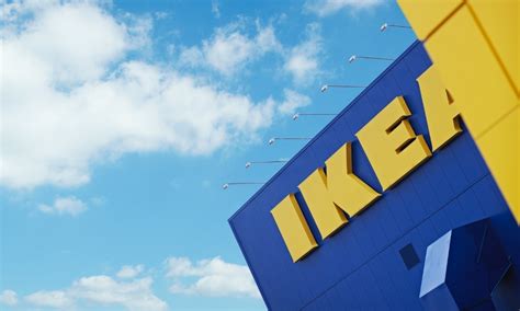 A Fost Anun At Data Deschiderii Magazinului Ikea De La Timi Oara