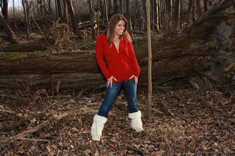 Blueyed Cass Nude Porn Pics Leaked XXX Sex Photos App Page 6 PICTOA