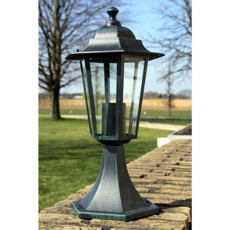 Lampadaire D Ext Rieur