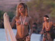 Naked Shana Hiatt Added By OneOfMany