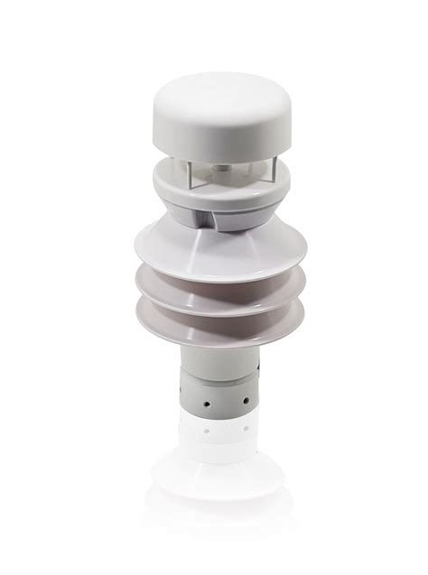 Industrial Connectivity Technologies - Madison Technologies