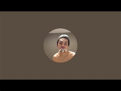 1225 - YouTube